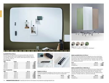 AJ Produkter reklamblad Sida 96