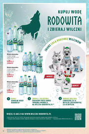Makro gazetka Strona 2