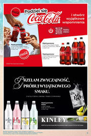 Makro gazetka Strona 3