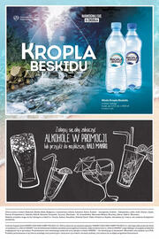 Makro gazetka Strona 4