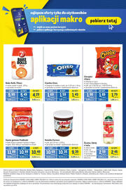 Makro gazetka Strona 10