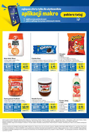 Makro gazetka Strona 10