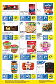 Makro gazetka Strona 2