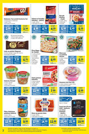 Makro gazetka Strona 2