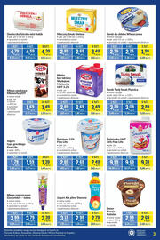 Makro gazetka Strona 3