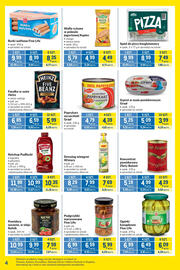 Makro gazetka Strona 4