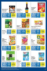 Makro gazetka Strona 5