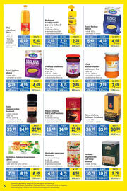 Makro gazetka Strona 6
