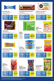 Makro gazetka Strona 7