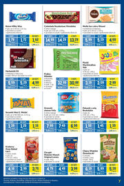 Makro gazetka Strona 7