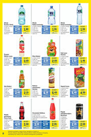 Makro gazetka Strona 8