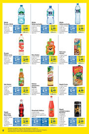 Makro gazetka Strona 8
