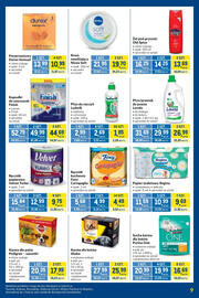 Makro gazetka Strona 9