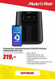 Media Markt gazetka Strona 2