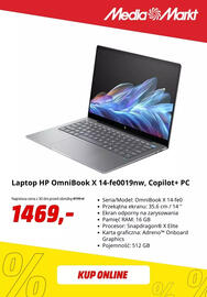 Media Markt gazetka Strona 4