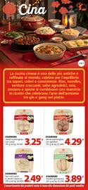 Volantino Supermercati Dok Pagina 3