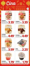Volantino Supermercati Dok Pagina 4