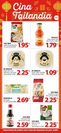 Volantino Supermercati Dok Pagina 5