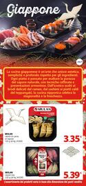 Volantino Supermercati Dok Pagina 6