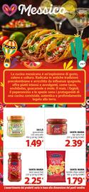 Volantino Supermercati Dok Pagina 9