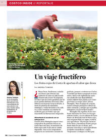 Folleto Costco Página 100