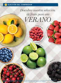 Folleto Costco Página 106