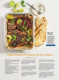 Folleto Costco Página 108