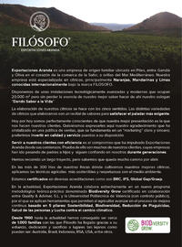 Folleto Costco Página 112