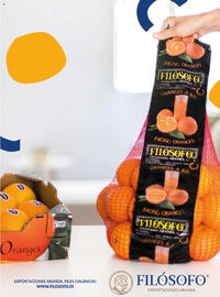 Folleto Costco Página 113