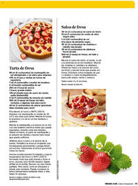 Folleto Costco Página 117
