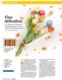 Folleto Costco Página 120