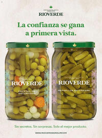 Folleto Costco Página 123