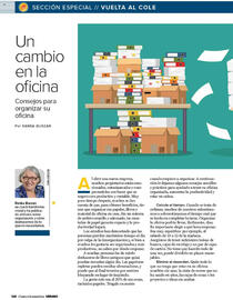 Folleto Costco Página 128
