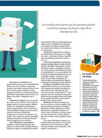 Folleto Costco Página 129
