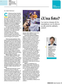 Folleto Costco Página 13