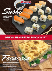 Folleto Costco Página 131