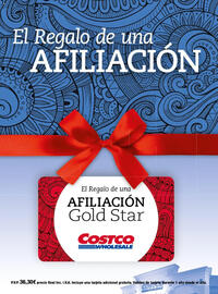 Folleto Costco Página 132