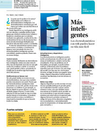 Folleto Costco Página 15