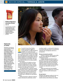 Folleto Costco Página 18