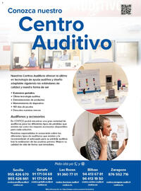 Folleto Costco Página 2
