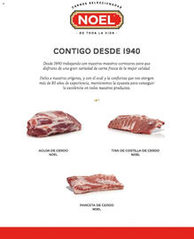 Folleto Costco Página 22
