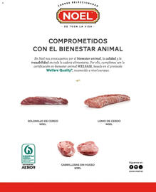Folleto Costco Página 23