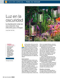 Folleto Costco Página 24