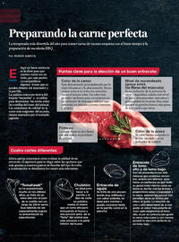 Folleto Costco Página 26
