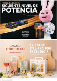 Folleto Costco Página 30