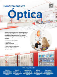 Folleto Costco Página 4