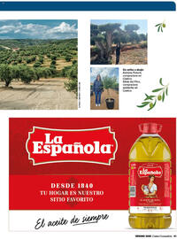 Folleto Costco Página 41