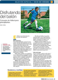 Folleto Costco Página 43