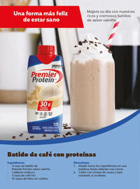 Folleto Costco Página 48