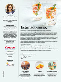 Folleto Costco Página 5